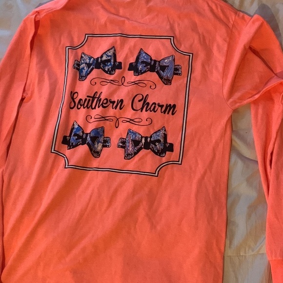 Southern charm - Picture 2 of 3